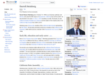 Check dated 2026-06-21T08:17:51.000Z thumbnail image