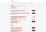 Check dated 2026-07-11T16:56:42.000Z thumbnail image
