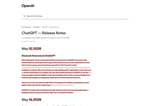 Check dated 2026-05-18T04:15:43.000Z thumbnail image
