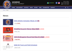 Check dated 2026-05-17T10:39:47.000Z thumbnail image