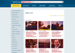 Check dated 2026-05-01T08:33:51.000Z thumbnail image