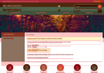 Check dated 2026-07-28T13:23:27.000Z thumbnail image