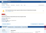 Check dated 2025-09-14T23:44:41.000Z thumbnail image