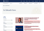 Check dated 2026-06-12T13:23:39.000Z thumbnail image