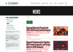 Check dated 2026-05-15T02:12:59.000Z thumbnail image