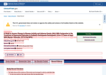 Check dated 2026-06-12T16:47:23.000Z thumbnail image