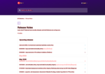 Check dated 2026-06-14T03:26:56.000Z thumbnail image