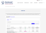 Check dated 2026-08-10T12:46:32.000Z thumbnail image