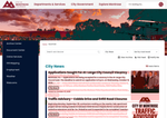 Check dated 2026-10-13T23:53:22.000Z thumbnail image