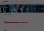 Check dated 2026-05-26T14:37:24.000Z thumbnail image