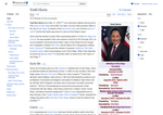 Check dated 2026-05-10T09:24:45.000Z thumbnail image