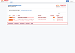 Check dated 2026-06-19T21:36:19.000Z thumbnail image
