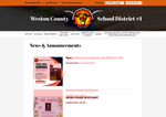 Check dated 2026-04-16T18:35:49.000Z thumbnail image
