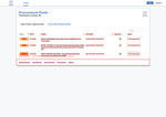 Check dated 2026-04-16T10:19:13.000Z thumbnail image