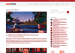 Check dated 2026-08-22T20:37:26.000Z thumbnail image