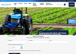 Check dated 2026-06-14T17:27:24.000Z thumbnail image