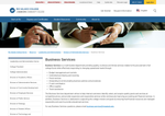 Check dated 2026-09-05T19:38:50.000Z thumbnail image