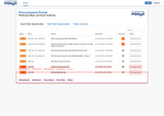 Check dated 2026-06-12T01:25:12.000Z thumbnail image