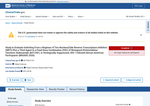 Check dated 2026-08-10T10:22:34.000Z thumbnail image