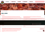 Check dated 2026-09-22T20:50:57.000Z thumbnail image