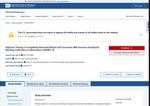 Check dated 2026-08-09T09:31:22.000Z thumbnail image
