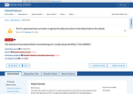 Check dated 2026-04-16T10:55:34.000Z thumbnail image