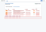 Check dated 2026-07-03T21:49:30.000Z thumbnail image