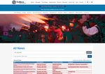 Check dated 2026-07-11T16:15:04.000Z thumbnail image