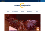 Check dated 2026-06-29T06:34:56.000Z thumbnail image