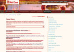 Check dated 2026-05-22T11:07:07.000Z thumbnail image