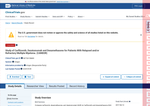 Check dated 2026-05-18T13:48:14.000Z thumbnail image