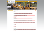 Check dated 2026-08-14T08:30:05.000Z thumbnail image