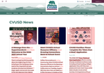 Check dated 2026-08-17T11:49:31.000Z thumbnail image