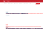Check dated 2026-06-19T21:49:41.000Z thumbnail image