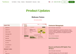 Check dated 2026-06-28T02:02:02.000Z thumbnail image