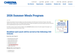 Check dated 2026-07-18T09:24:27.000Z thumbnail image