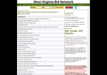 Check dated 2026-06-01T14:52:11.000Z thumbnail image