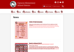 Check dated 2026-08-30T21:38:47.000Z thumbnail image