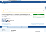Check dated 2026-08-30T21:55:03.000Z thumbnail image