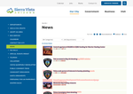 Check dated 2026-05-29T23:07:31.000Z thumbnail image