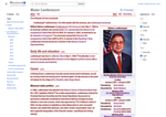 Check dated 2026-07-18T15:52:51.000Z thumbnail image
