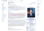 Check dated 2026-08-08T23:34:06.000Z thumbnail image