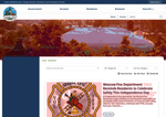 Check dated 2026-06-27T05:59:26.000Z thumbnail image