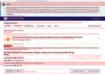 Check dated 2025-10-06T05:22:37.000Z thumbnail image