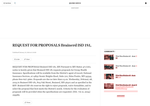Check dated 2026-06-12T13:38:05.000Z thumbnail image