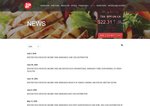Check dated 2026-07-28T05:43:18.000Z thumbnail image