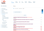 Check dated 2026-05-25T14:29:56.000Z thumbnail image