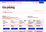 Check dated 2026-05-16T09:28:45.000Z thumbnail image