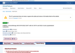 Check dated 2025-08-31T00:54:59.000Z thumbnail image