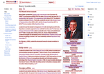 Check dated 2026-06-13T01:25:32.000Z thumbnail image